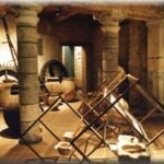 Art et traditions Populaire - Draguignan