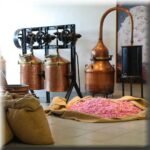 Parfumerie de Grasse